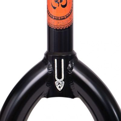 Fork Subrosa OM