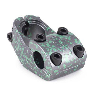 Vorbau Subrosa Rose Upload