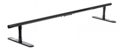 XS Kit Subrosa Street Rail