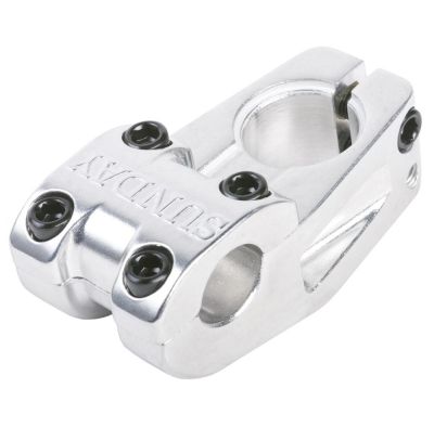 Vorbau Sunday Freeze Topload