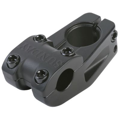 Vorbau Sunday Freeze Topload