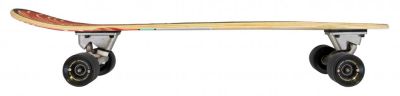 Surfskate D Street Navaho