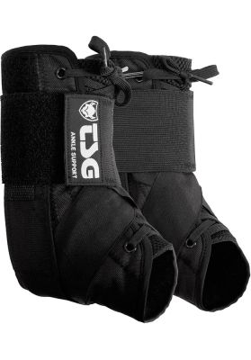 Ankle Brace TSG Support