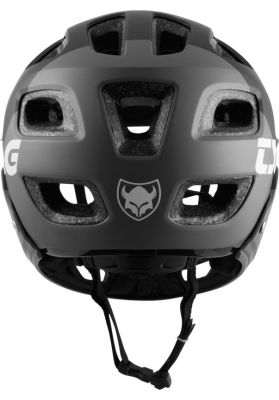 Helm TSG Seek FR Graphic Design