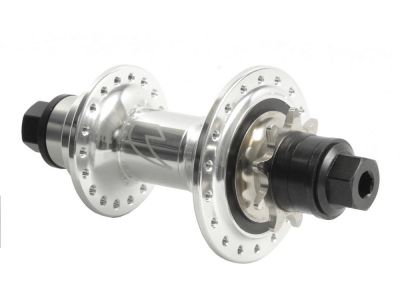 Hub Tall Order Drone Casette