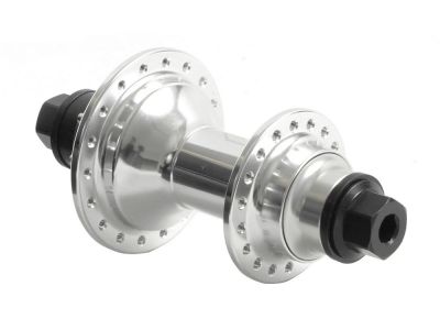 Hub Tall Order Drone Casette