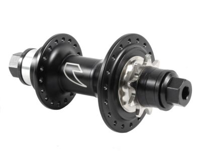 Hub Tall Order Drone Casette