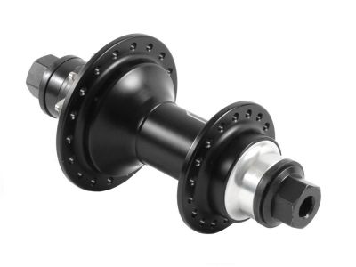 Hub Tall Order Drone Casette