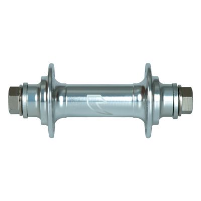 Nabe Tall Order Glide vorne