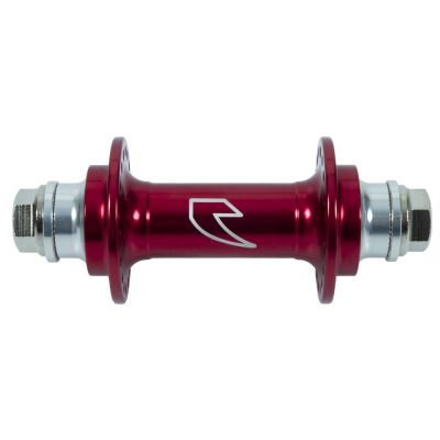 Nabe Tall Order Glide vorne