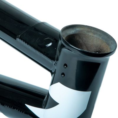 Frame Tall Order 215 V3