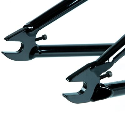 Frame Tall Order 215 V3