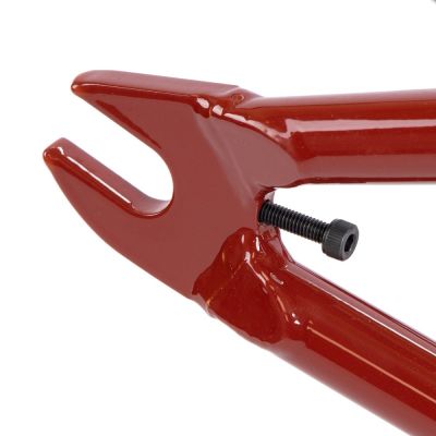 Frame Tall Order 315 V2