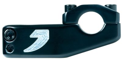 Stem Tall Order Logo Topload