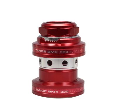 Steuersatz Tange Seiki MX320 1"