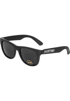 Sonnenbrille Thrasher Skate and Destroy