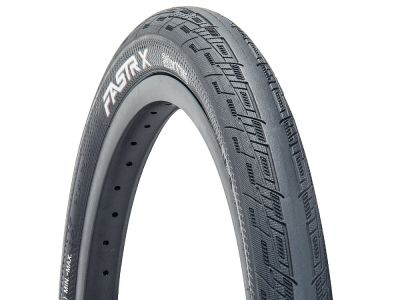 Folding tire Tioga Fastr-X