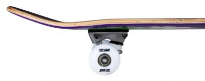 Skateboard Tony Hawk 180 Wingspan