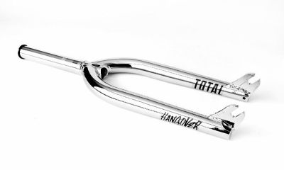 Fork Total Hangover H2