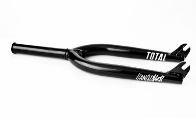 Fork Total Hangover H2