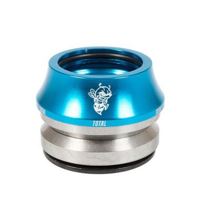 Headset Total Killabee