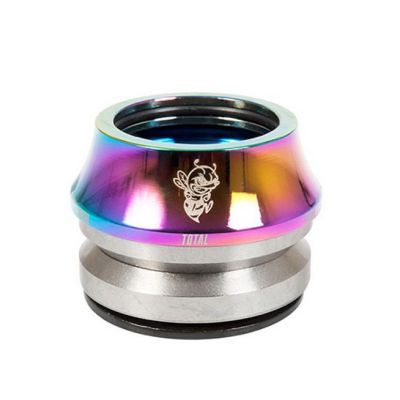 Headset Total Killabee