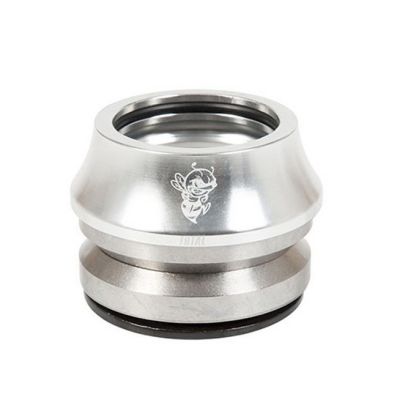 Headset Total Killabee