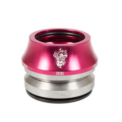 Headset Total Killabee