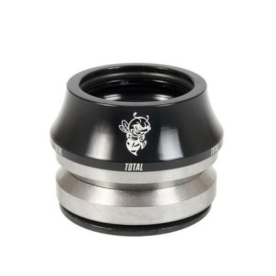 Headset Total Killabee