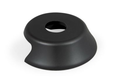 Hubguard Trebol Driverseite