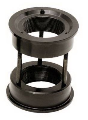 Adapter Truvativ US BB zu Euro BB