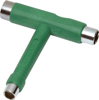 Skateboard Tool Unit T-Tool