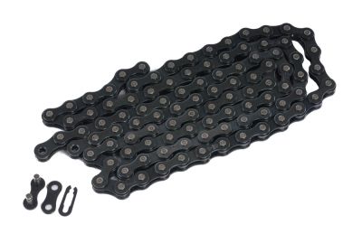 Kette United Supreme 510