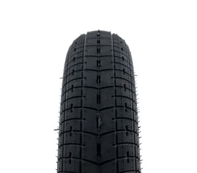 Mantel United InDirect