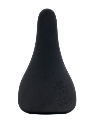 Seat United x Bicycle Union Gaaar Railed