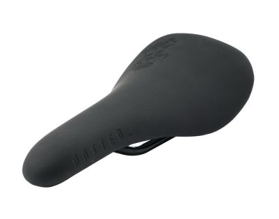 Seat United x Bicycle Union Gaaar Railed