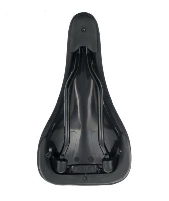 Seat United x Bicycle Union Gaaar Railed