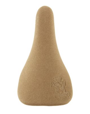 Seat United x Bicycle Union Gaaar Railed