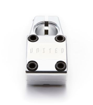 Vorbau United Precedence Topload