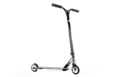 Stunt Scooter Versatyl S2S