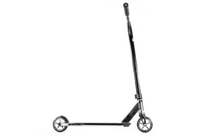 Stunt Scooter Versatyl S2S