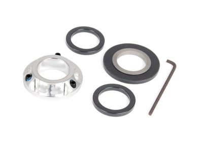 Spacer Set Vocal Vice DRS Mid BB