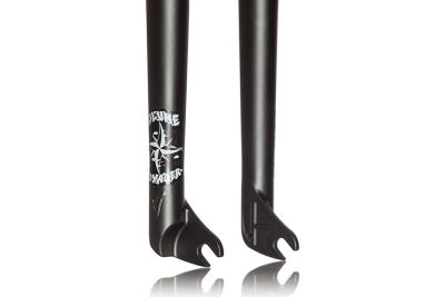 Gabel Volume Voyager