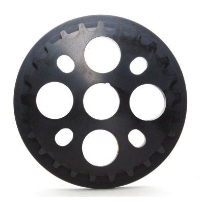 Sprocket Volume VLM Team Guard