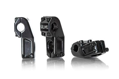 Vorbau Volume Staple