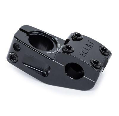 Vorbau Eclat Domain Toploader