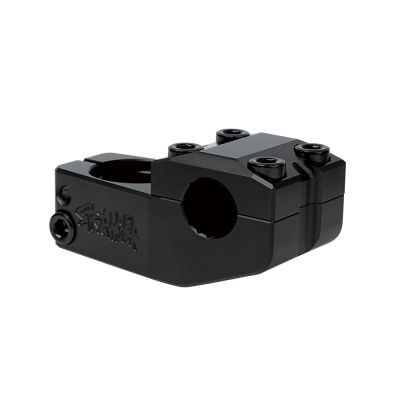 Vorbau Stranger Rattlesnake