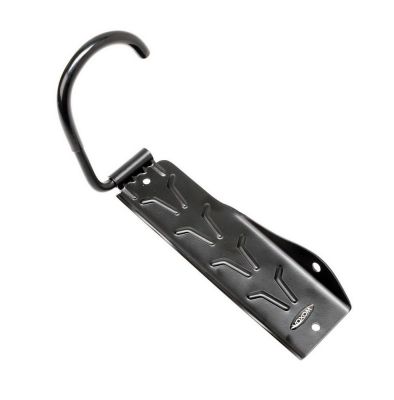 Fahrradwandhalter Voxom FHA1