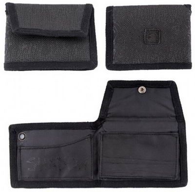 Geldbeutel Shadow Joy Bones