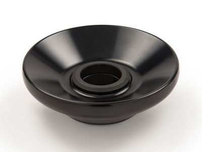 Hubguard WeThePeople Supreme